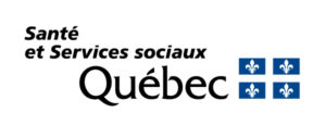 Ministère Santé Et Services Sociaux Du Québec